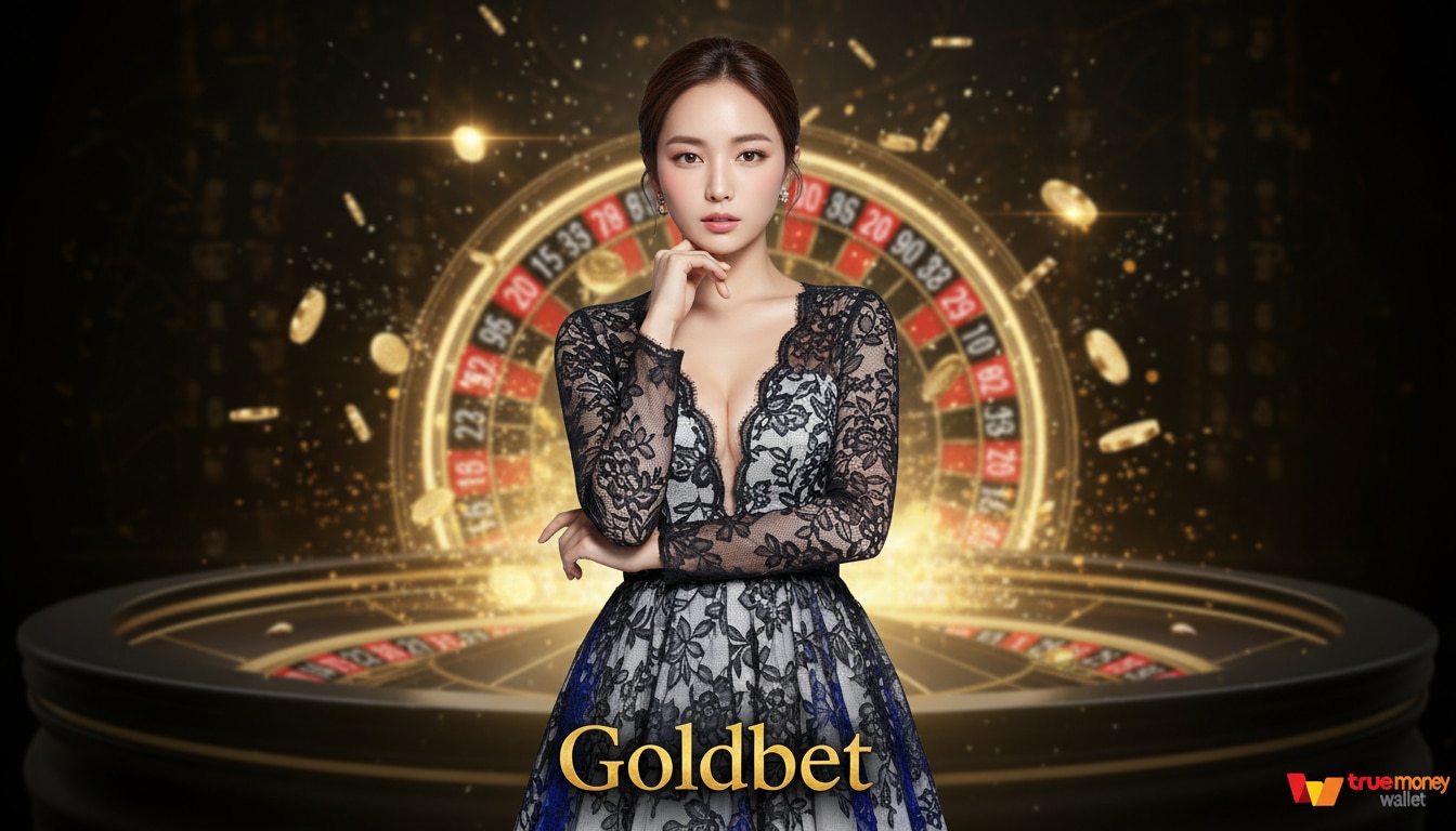 Goldbet